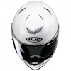 hjc_rpha-71_solid_pearl-white_detail9.jpg