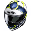 hjc_rpha-71_zecha_yellow_detail1.jpg