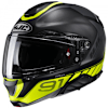 hjc_rpha-91_rafino_black-white-yellow.jpg