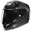 hjc_rpha_12_carbon_helmet.jpg