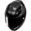 hjc_rpha_12_carbon_helmet_detail1.jpg