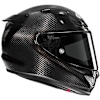 hjc_rpha_12_carbon_helmet_detail4.jpg