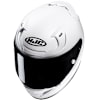 hjc_rpha_12_helmet_pearl_white_detail1.jpg