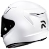 hjc_rpha_12_helmet_pearl_white_detail2.jpg