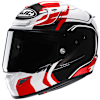 HJC RPHA 12 - Lawin Red