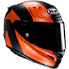 hjc_rpha_12_ottin_black_orange_detail4_.jpg