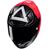 hjc_rpha_12_squid_game_helmet_detail2.jpg