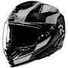 hjc_rpha_71_hamil_helmet_black.jpg