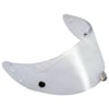 HJC HJ29 Clear Visor - Road Legal