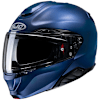 HJC RPHA 91 - Metallic Blue