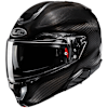 hjc_rpha_91_helmet_noela_carbon_black_.jpg