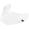 HJC HJ09 Clear Visor - Road Legal
