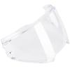 HJC HJC36 i100 Visor - Clear