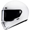 hjc_v10_gloss-white.jpg