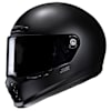 hjc_v10_matt-black.jpg