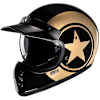 hjc_v60_helmet_nyx_gold.jpg