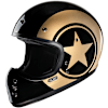 hjc_v60_helmet_nyx_gold_detail1.jpg