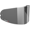 HJC Pinlock 70 MaxVision Dark Smoke Insert - i71 / F71