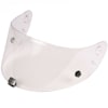 hjc_visor_hj-20_clear.jpg
