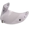 hjc_visor_hj-20_light-smoke.jpg