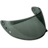 hjc_visor_hj-34p_c10__dark-smoke.jpg
