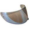 hjc_visor_hj-34p_c10__iridium-blue.jpg