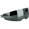 HJC Internal Sun Visor HJLI - Dark Smoke