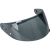 HJC i71 / F71 Race Visor - Not Road Legal