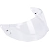 HJC RPHA 91 Clear Visor - Road Legal