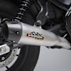 honda_r-34_model_detail_1.jpg
