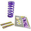 hyperpro_lowering-spring.jpg