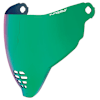 icon_airflite_fliteshield_green_visor.jpg