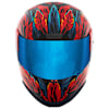 icon_airform_helmet_feverdream_detail2.jpg