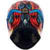 icon_airform_helmet_feverdream_detail3.jpg
