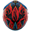 icon_airform_helmet_feverdream_detail4.jpg