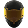 icon_airframe_pro_carbon_4tress_yellow_helmet_detail2.jpg