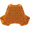 icon_armour-protection_d3o-ghost-chest-impact-protector.jpg