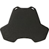 icon_armour-protection_d3o-ghost-chest-impact-protector_detail2.jpg