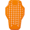 icon_armour-protection_d3o-viper-air-back-impact-protector_level-1.jpg