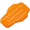 icon_armour-protection_d3o-viper-air-back-impact-protector_level-1_detail1.jpg