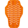 icon_armour-protection_d3o-viper-air-back-impact-protector_level-1_detail2.jpg