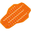 icon_armour-protection_d3o-viper-air-back-impact-protector_level-1_detail3.jpg