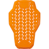 icon_armour-protection_d3o-viper-air-back-impact-protector_level-2.jpg