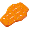 icon_armour-protection_d3o-viper-air-back-impact-protector_level-2_detail1.jpg
