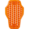 icon_armour-protection_d3o-viper-air-back-impact-protector_level-2_detail2.jpg