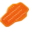 icon_armour-protection_d3o-viper-air-back-impact-protector_level-2_detail3.jpg
