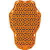 icon_armour_d3o-ghost-back-impact-protector_level-1.jpg