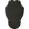 icon_armour_d3o-ghost-back-impact-protector_level-1_detail2.jpg