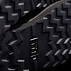 icon_boots_elsinore-2_black_detail4.jpg