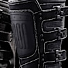 icon_boots_elsinore-2_black_detail5.jpg